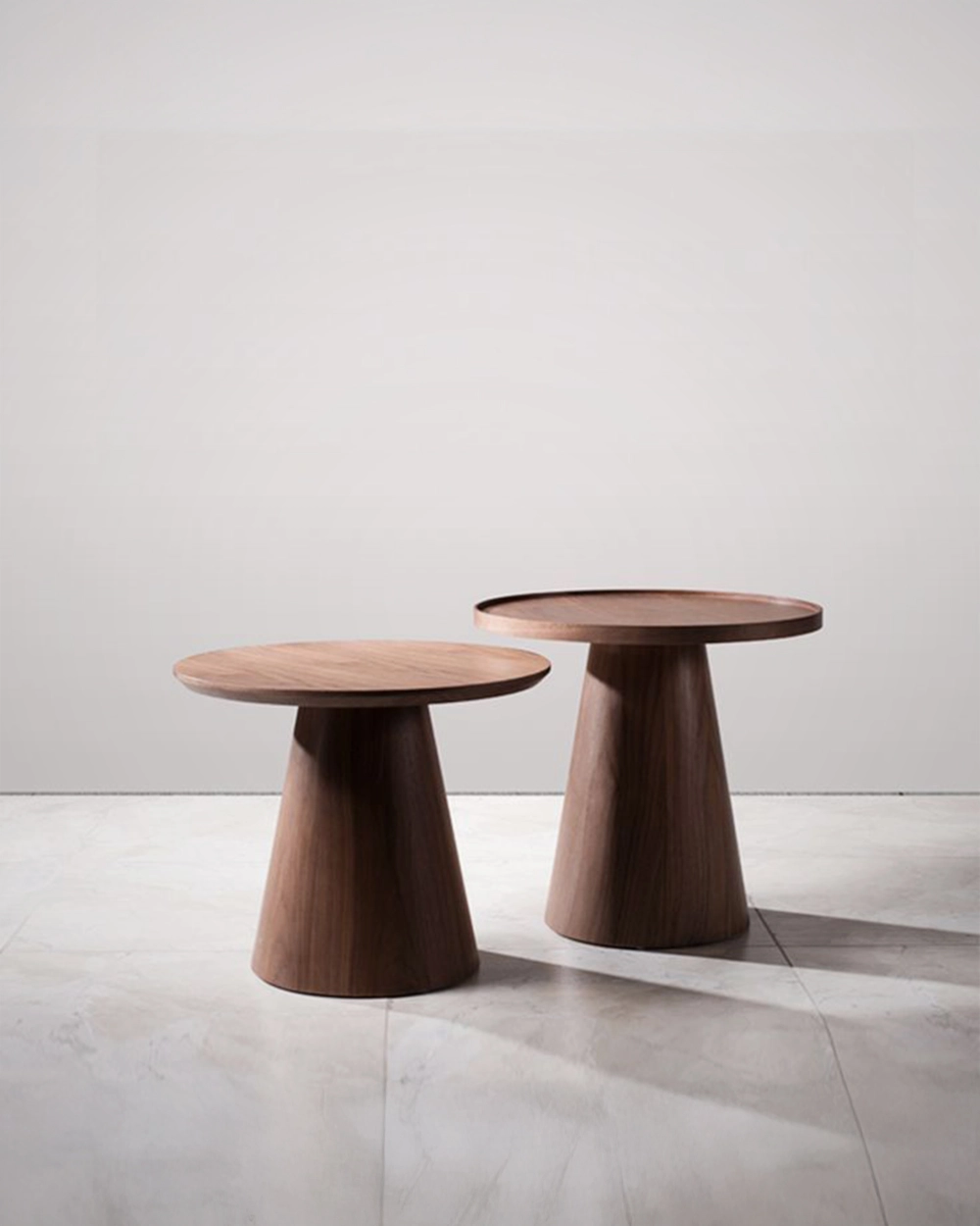 Nirvana Coffee Table 